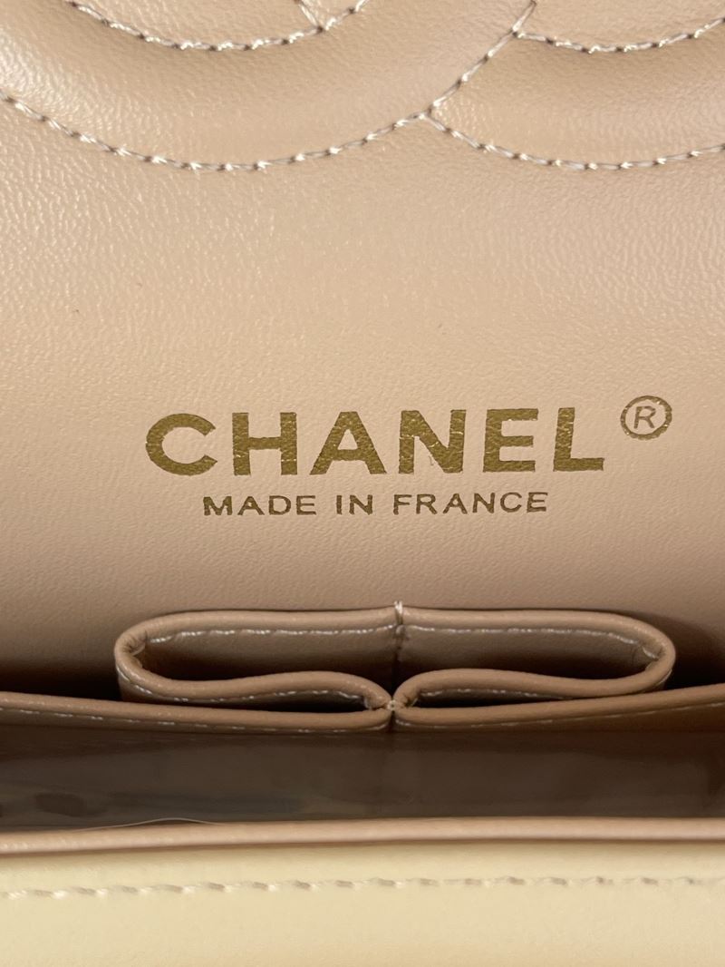 Chanel CF Series Bags